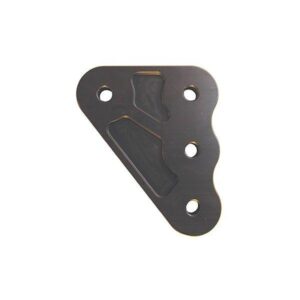 Teo Fabrications TEO2016 - Front Axle Panhard Mounting Bracket