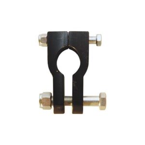 Teo Fabrications TEO2017 - 2-Piece Front Panhard Slider 1-1/2"