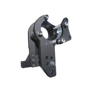 Teo Fabrications TEO5030L - Splined Tube Adjustable Bird Cage L/H