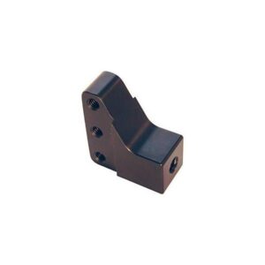 Teo Fabrications TEO5110 - Rear Bird Cage Shock Mount