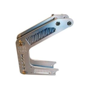 Teo Fabrications TEO5301 - Non Cockpit Adjustable Panhard Assembly