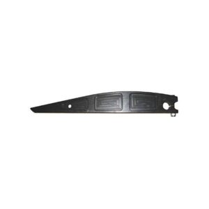 Teo Fabrications TEO5319 - 19.5" Rear Torsion Arm L/H