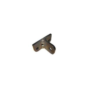 Teo Fabrications TEO5327 - Rear Panhard Support T-Bracket