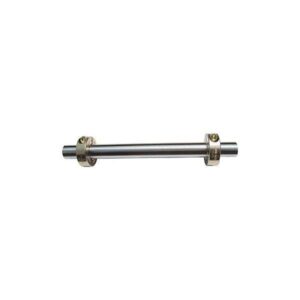 Teo Fabrications TEO7025 - Front Cross Shaft Assembly-Stage 2 Torque Arm