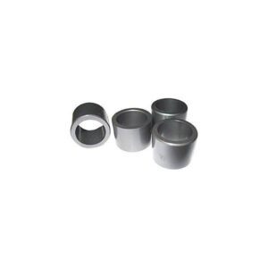 Teo Fabrications TEO7112 - Torque Arm Slider Replacement Bushing