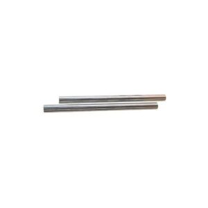 Teo Fabrications TEO7209 - Torque Arm Slider Shafts (Pair)