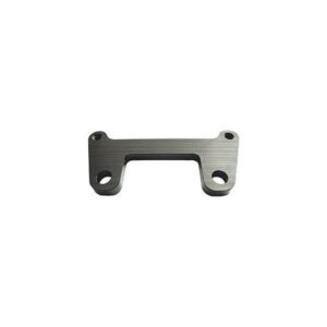 Teo Fabrications TEO8002 - Front Brake Bracket for Dynalite Single