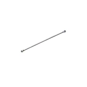Teo Fabrications TEO8015 - 14" Carburetor Throttle Rod