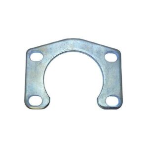 UB Machine UBM65-2000 - Torino Axle Retainer