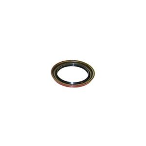 Capital Motorsports USB8520 - GM Racing Rotor Seal