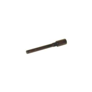 Wilwood WIL230-0542 - GM Caliper Bolt (each)
