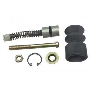 Wilwood WIL260-14119 - Rebuild Kit for 3/4" Bore Girling Style Master Cylinder