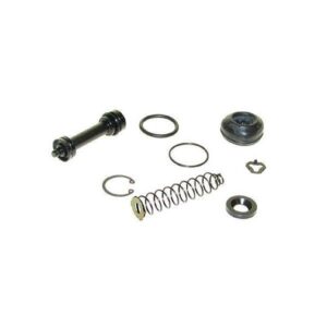 Wilwood WIL260-3882 - Rebuild Kit for 7/8" Remote Mount Master Kit