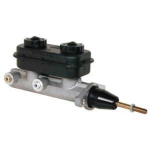 Wilwood WIL260-4894 - Tandem Stock Replacement Master Cylinder