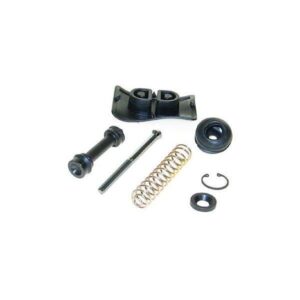 Wilwood WIL260-6898 - 3/4" Rebuild Kit for WIL260-6764