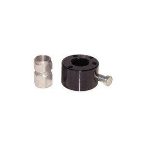 Capital Motorsports WIL270-2016 - 3/4" Steering Quick Release