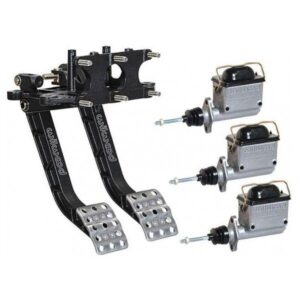 wil340-13835-kit-300x300.jpg