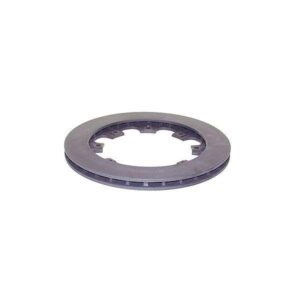 Winters Performance WIN2394 - .810 Wide-5 Rotor 12-1/8" O.D.