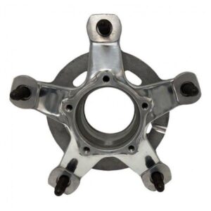 Winters Performance WIN3266F - 2-7/8" Big Bearing Front Hub