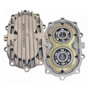 Winters Performance WIN4873 - Billet Big Bearing Gear Cover
