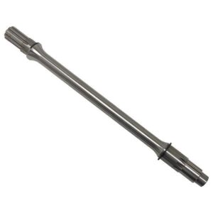 Winters Performance WIN5003 - Quick Change Heat Treated Lower Jack Shaft