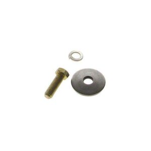 Winters Performance WIN5037 - Quick Change Yoke Bolt & Washer Kit
