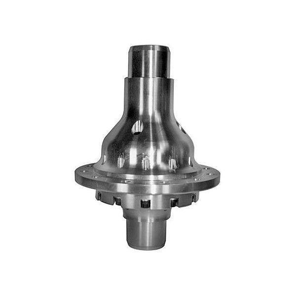 Winters Performance WIN5114-01L - Lightweight Quick Change