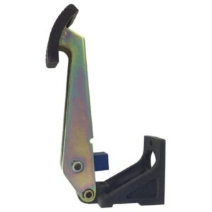 Winters Performance WIN5643-01 - Floor Mount Clutch Pedal