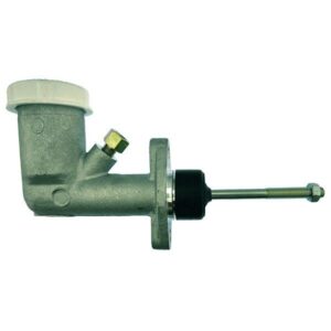 Winters Performance WIN5891 - Gurling Style 3/4" Clutch Master Cylinder