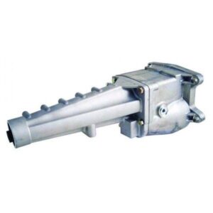 Winters Performance WIN60100-86DN - Falcon Late Model Transmission - 86-Down