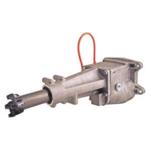 Falcon Transmission WIN60120-87-UP - Falcon Late Model Roller Slide