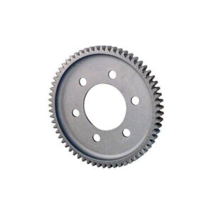 Falcon Transmission WIN62479-A - 86-Down Crank Ring Gear