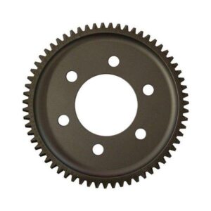 Falcon Transmission WIN62479-D - 87-Up Crank Ring Gear