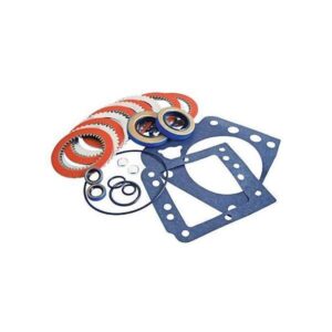 Falcon Transmission WIN62824-2 - Basic Transmission Rebuild Kit for Falcon Transmission