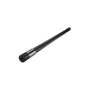 Winters Performance WIN6362-0925 - 29"x .925 Torsion Bar for Northeast Dirt Modifieds