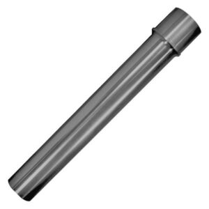 Winters Performance WIN6603-36 - 8-Bolt Right Side Aluminum Axle Tube