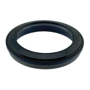 Winters Performance WIN7205 - Quick Change Side Bell Inner Seal