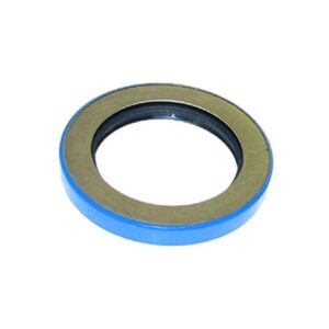 Winters Performance WIN7210 - Wide-5 Hub Seal