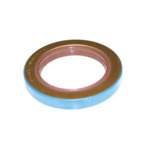Winters Performance WIN7210-ORV - Low Drag Wide-5 Hub Seal