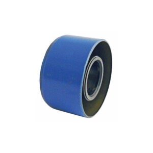 Winters Performance WIN7268 - 2-7/8 Axle Tube Seal