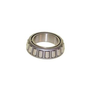 Winters Performance WIN7324 - Wide-5 Hub Bearing Inner