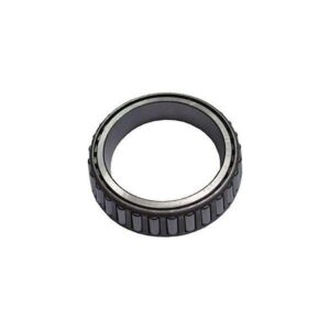 Winters Performance WIN8658-1 - Bearing for 2-7/8" Big Bearing Hub
