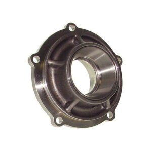 Winters Performance WIN92507 - Cast Iron 9" Ford Daytona Pinion Support