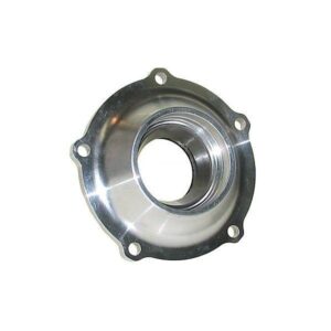 Winters Performance WIN96897 - Aluminum 9" Ford Daytona Pinion Support