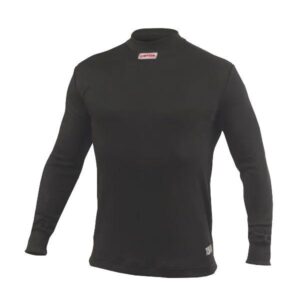 Simpson SIM20600M - Carbon-X Underwear Top - Medium