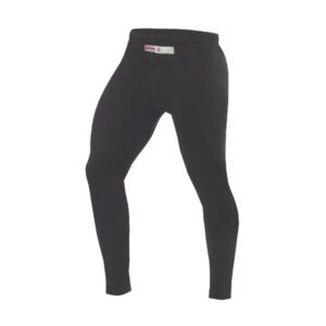 Simpson SIM20601Z - Carbon-X Underwear Bottom - 2X/Large