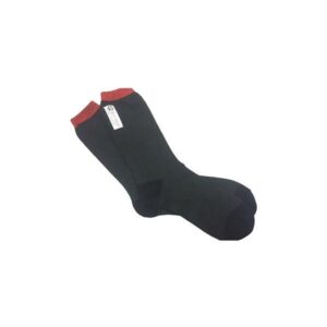 Simpson SIM23029C - Carbon-X Underwear Socks