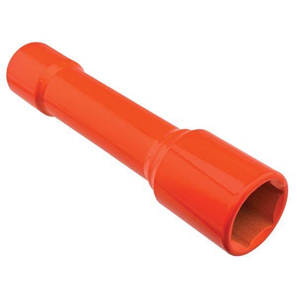 Capital Motorsports CMS19000 – 6″ Long Pit Socket