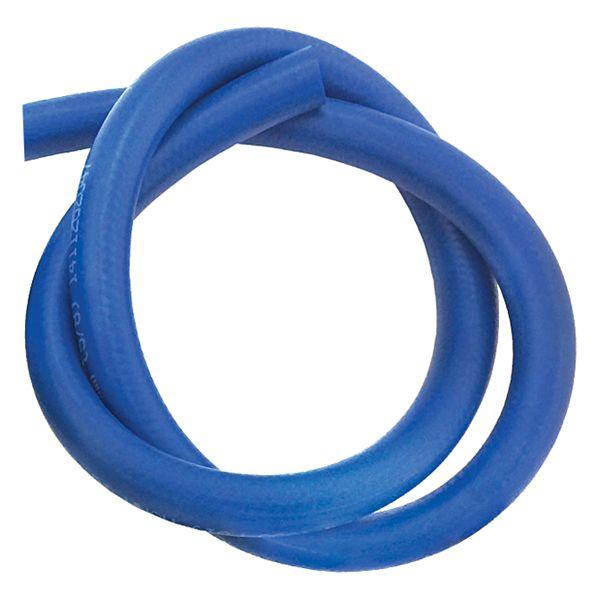 Capital ARQFCV0800 – #8 Push On Hose