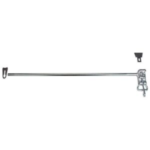 Dragonslayer DRA19053 - Lever Style Top Rod Kit